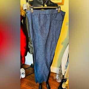 Banana Republic Men’s 36x32 Pants (EUC)